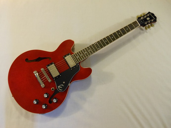 ES-339 PRO Picture 1